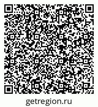 79084973015