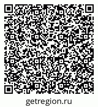 79084973016