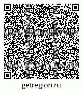 79084973018
