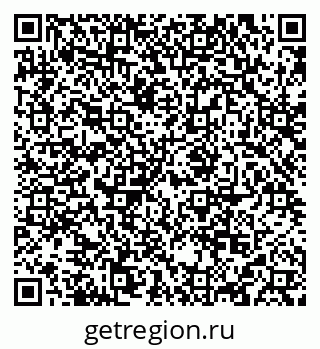 79084973019