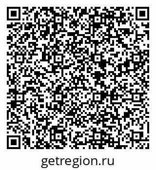 79084973021