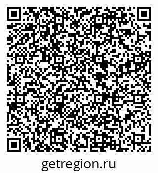 79084973023