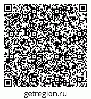 79084973024