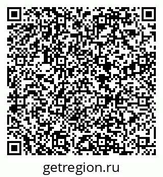 79084973025