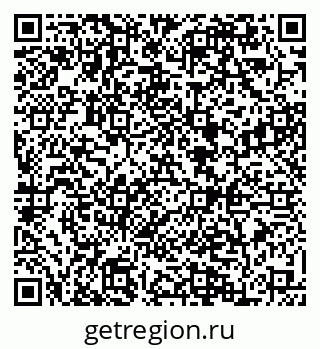 79084973027