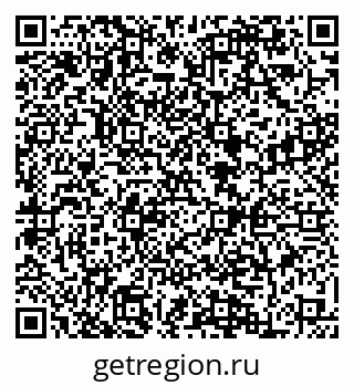 79084973028