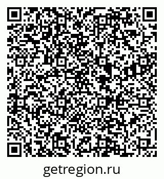 79084973031