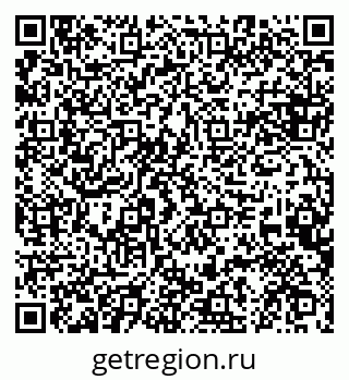 79084973034