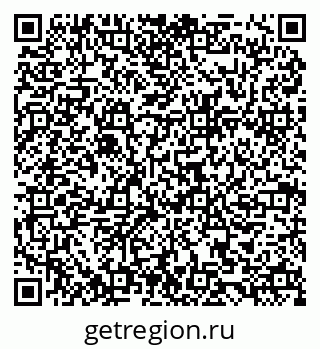 79084973035