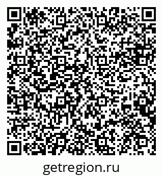 79084973036