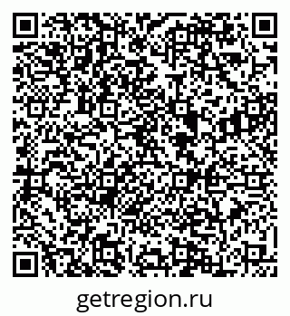 79084973037