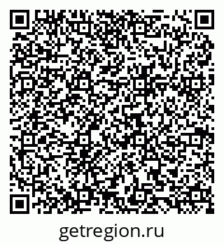 79084973039