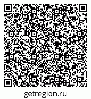 79084973041