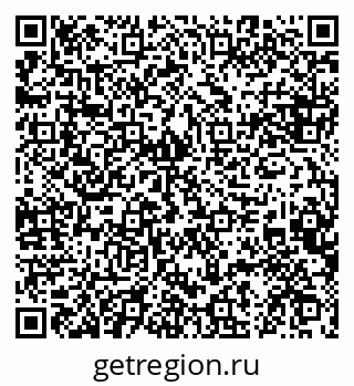 79084973042
