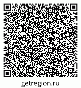79084973044