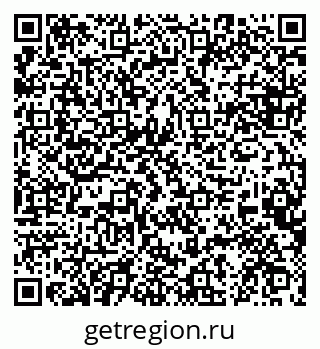 79084973047