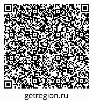 79084973051