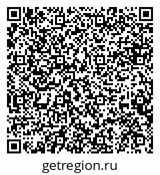 79084973054