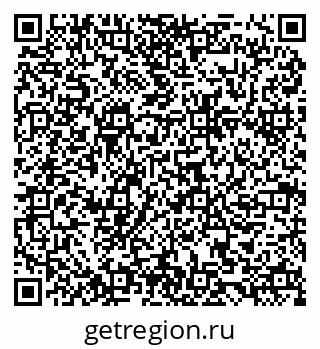 79084973055