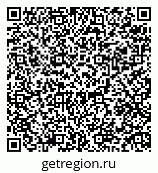 79084973056