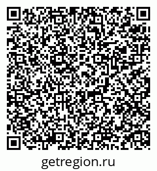 79084973057