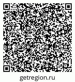 79084973058