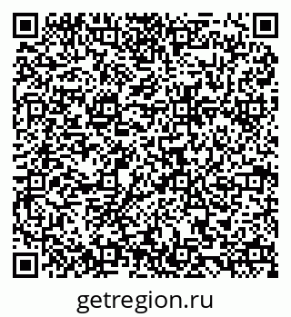 79084973059