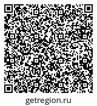 79084973060