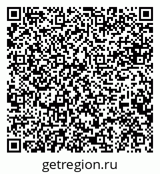 79084973061