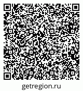 79084973062