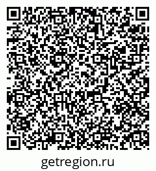 79084973063