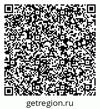79084973064