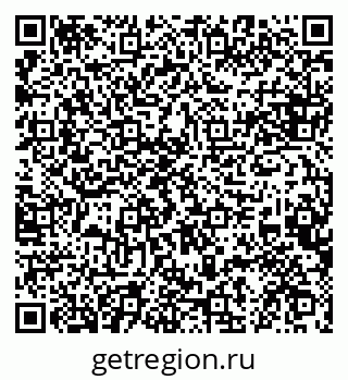 79084973066