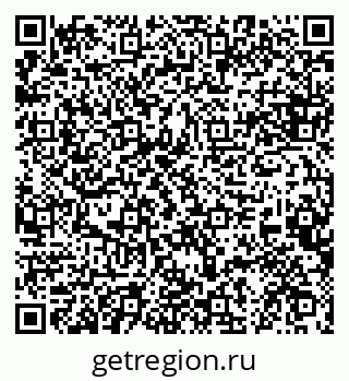 79084973067
