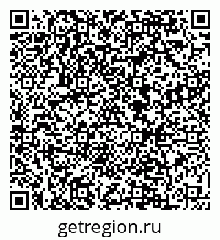 79084973071