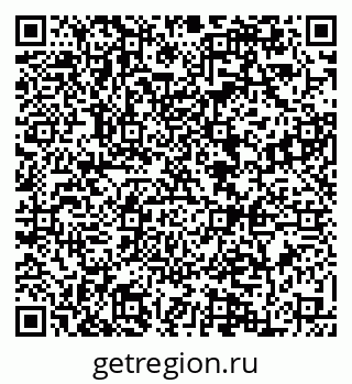 79084973073