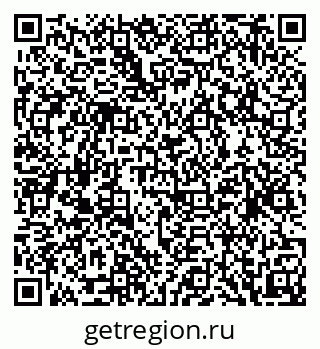 79084973077