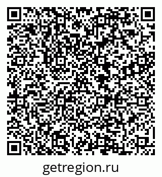 79084973078