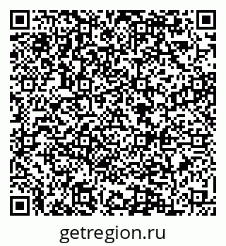 79084973082