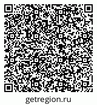 79084973084
