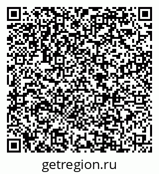 79084973085