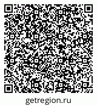 79084973086