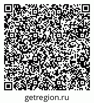 79084973087