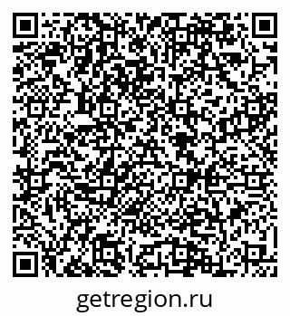 79084973089