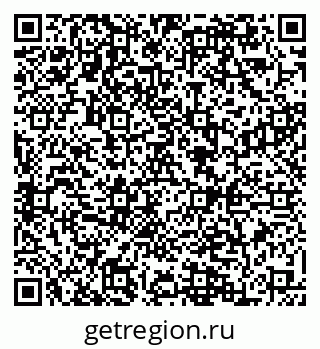 79084973091