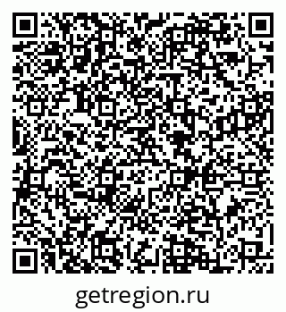79084973093
