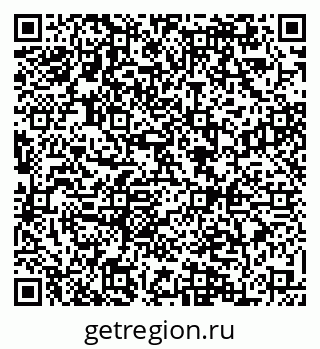 79084973094
