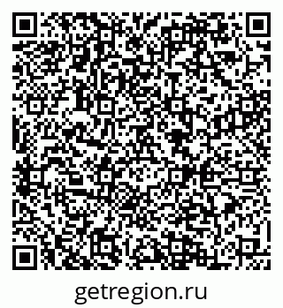 79084973095