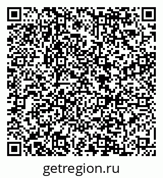 79084973100