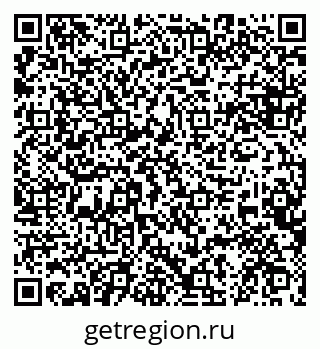79084973104